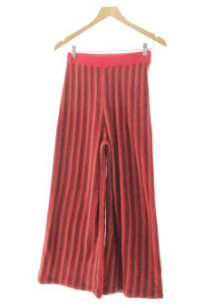 Pantalon Casual XS Surkana