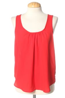 Top XS Ardene