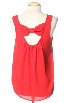 Top XS Ardene