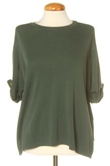 Pull XS Parfois