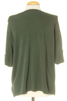 Pull XS Parfois