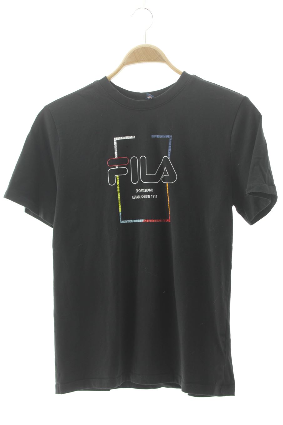 T-shirt FILA de la taille S