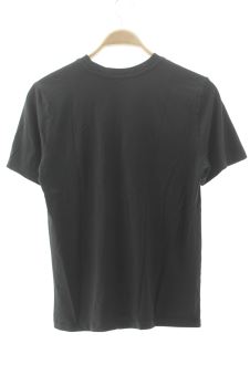 T-shirt S FILA