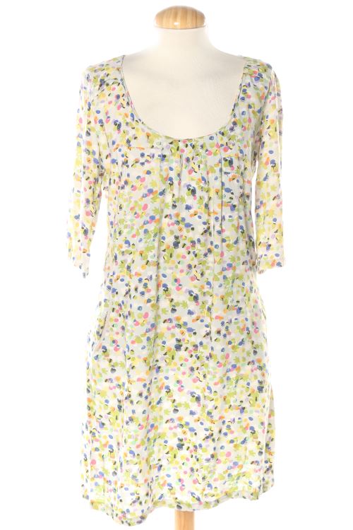 Robe casual