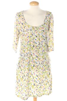 Robe casual S Surkana