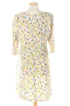 Robe casual S Surkana