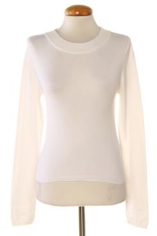 Jersey S Stradivarius