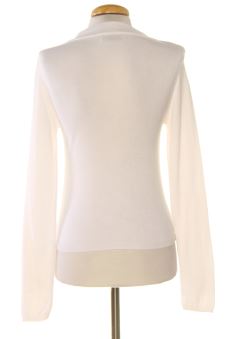 Jersey S Stradivarius