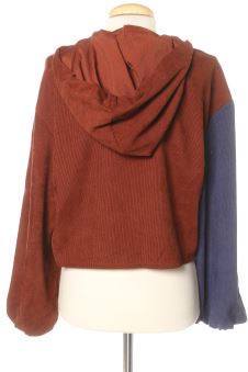 Sweat M PERCENTIL