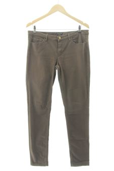 Jeans 42 Massimo Dutti