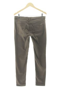 Jeans 42 Massimo Dutti