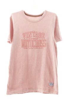 T-shirt 14 ans Jack & Jones (JJXX)