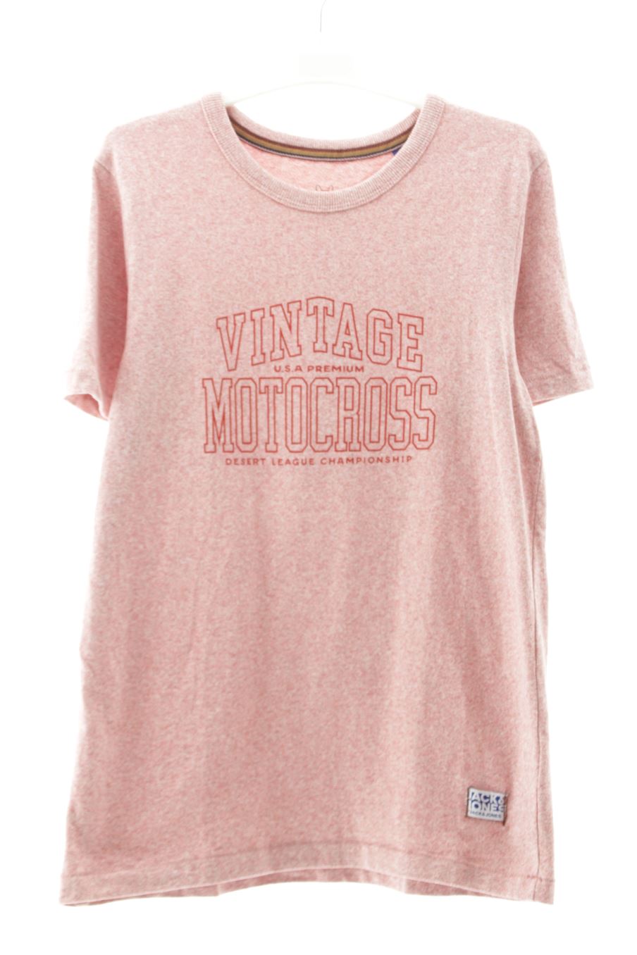 T-shirt Jack & Jones (JJXX) de la taille 14 ans de seconde main