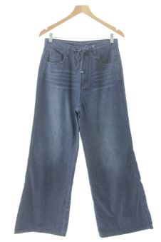 Jeans L PERCENTIL