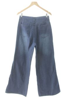 Jeans L PERCENTIL