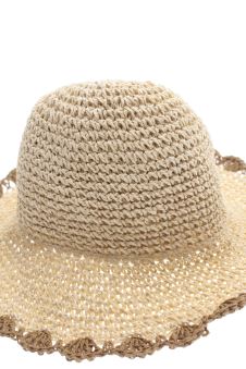 Sombrero Única Cortefiel