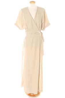 Robe casual L Massimo Dutti