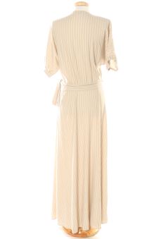 Robe casual L Massimo Dutti