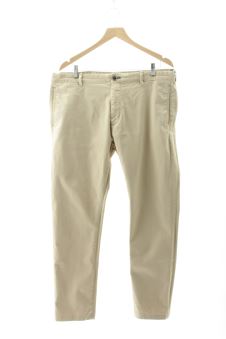 Pantalons 46 Springfield, photo 1 sur 2