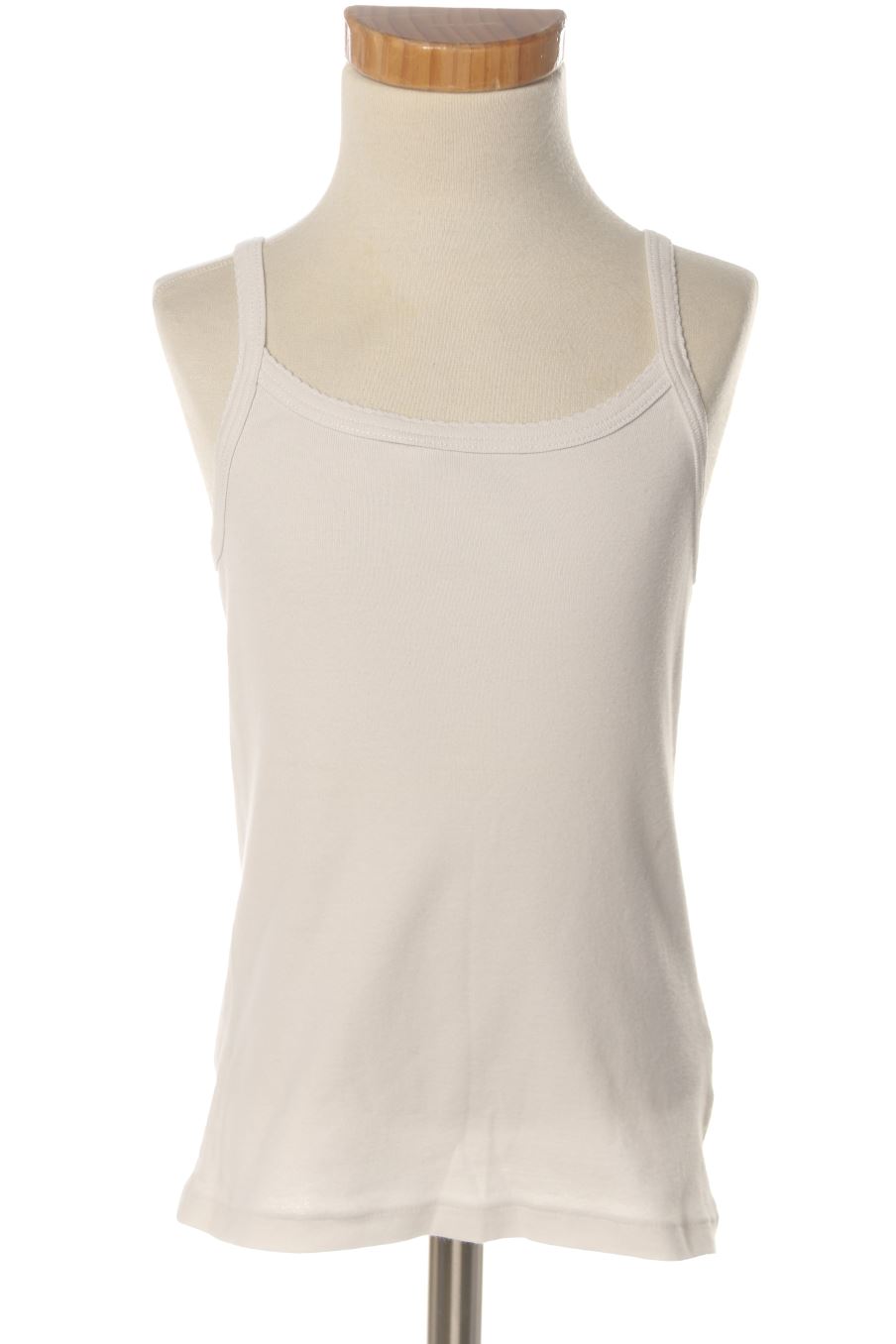 Top de Petit Bateau de la talla 8 años de segunda mano