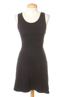 Robe casual XS La redoute, photo 1 sur 2