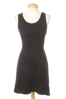 Vestido casual XS La redoute, foto 1 de 2