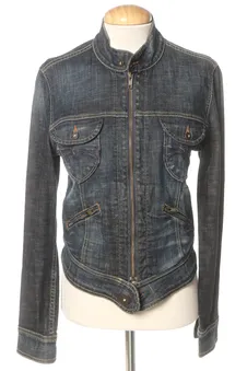 Pepe Jeans
