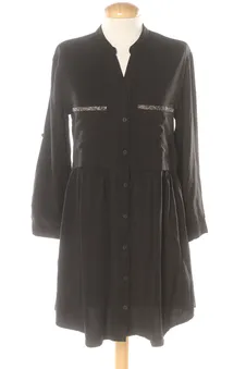 Robe de jour XS Zara, photo 1 sur 2