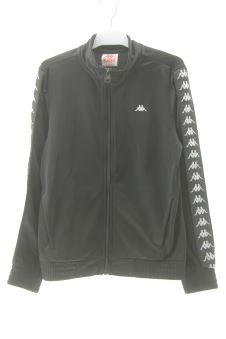 Sudadera 11 años Kappa