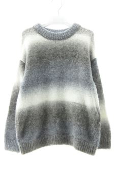 Maglione 9 anni Zara