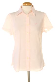 Thomas Burberry