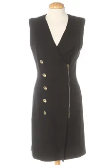 Robe 38 KAREN MILLEN, photo 1 sur 3