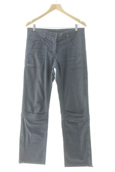 Jeans 40 Quechua (DECATHLON), photo 1 sur 2