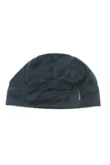 Gorro 9-12 años myrtle beach