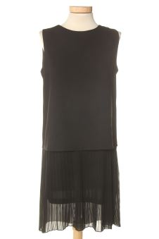 Einfaches Kleid XS Mango, Foto 1 von 2