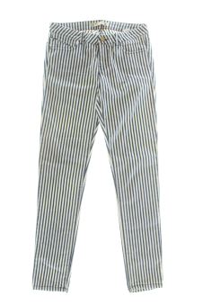 Jeans 36 Alcott
