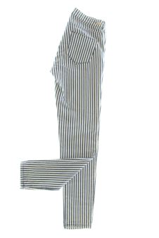Jeans 36 Alcott