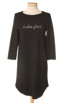Vestito casual S Mango, foto 1 di 2