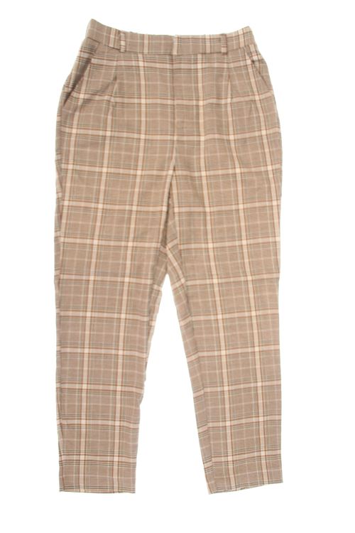 Pantaloni