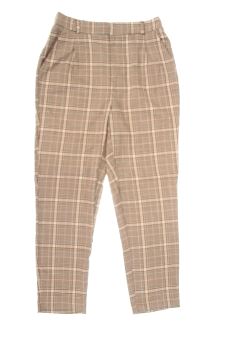 Pantaloni S Stradivarius, foto 1 di 2