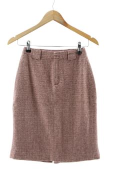 Gonne XS Zara, foto 1 di 2