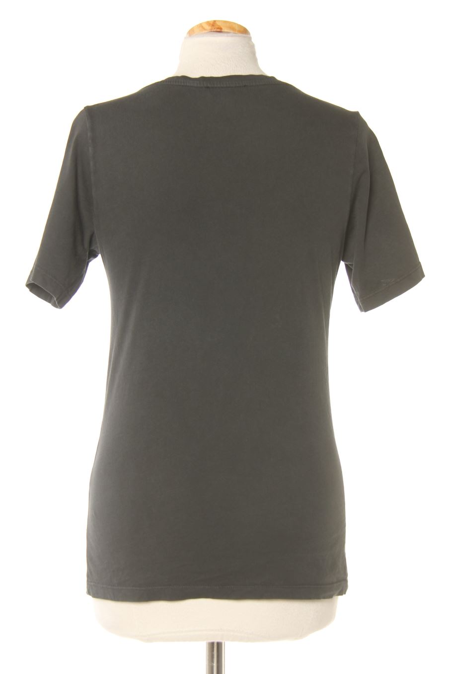 T-shirt DESIRES de la taille XS, de couleur gris