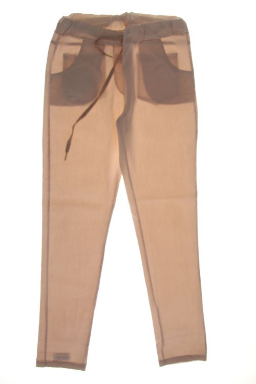Casual Hose