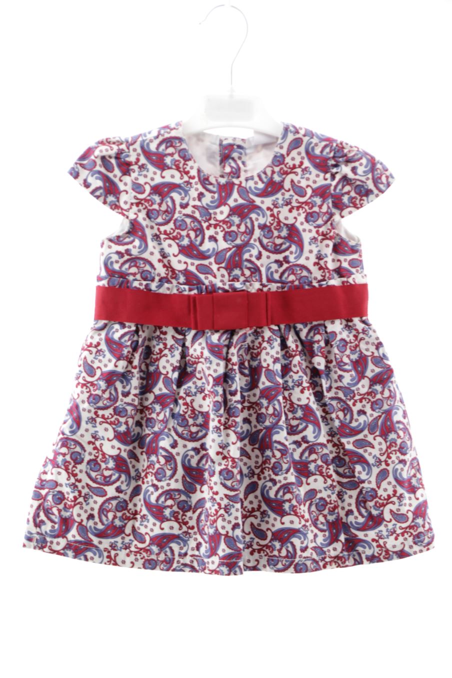 Robe Newness de la taille 2 ans de seconde main