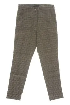 Hose S Zara, Foto 1 von 2