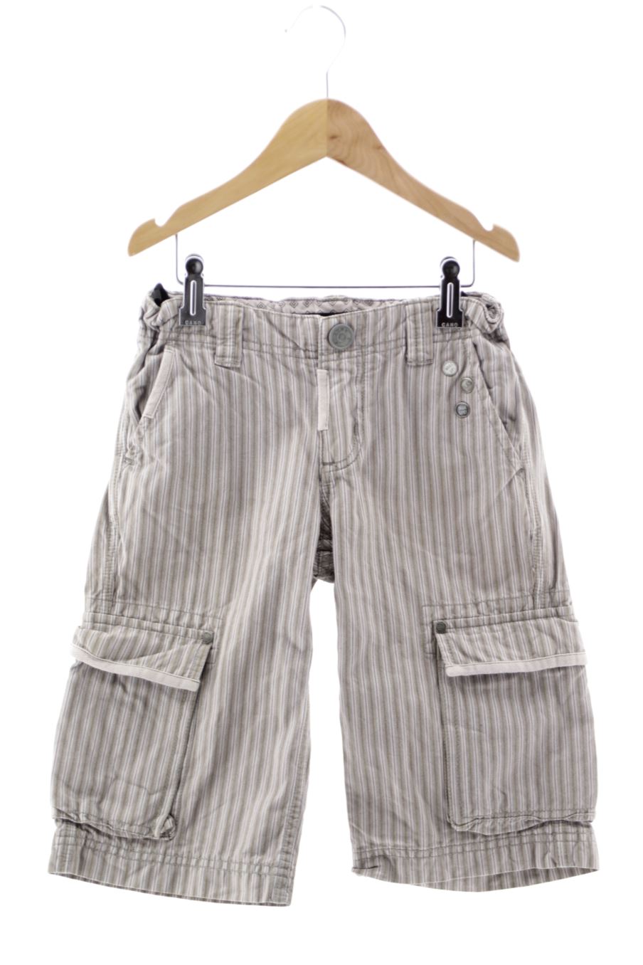 Pantalon corto de Ikks de la talla 8 años de segunda mano