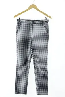 Hose XS Zara, Foto 1 von 2