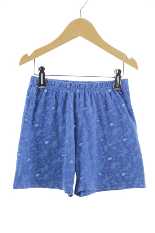 Pantalon Sport