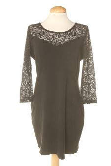 Vestido casual M MIM, foto 1 de 2