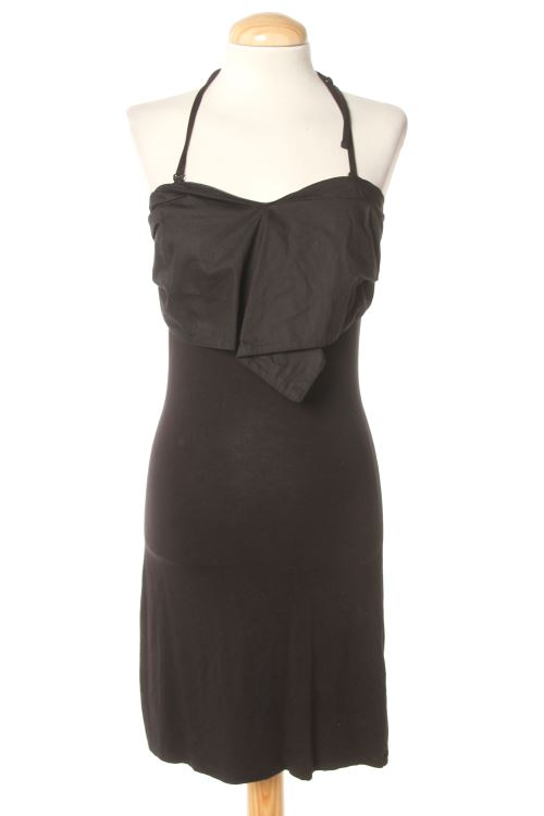 Robe casual